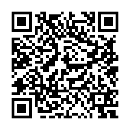 QR code for TVO8218