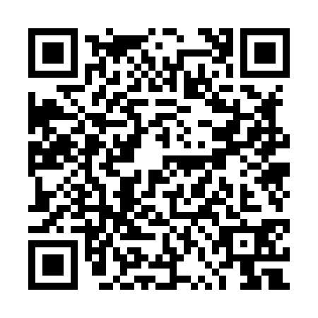 QR code for TVO8308