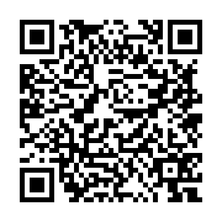 QR code for TVO8769