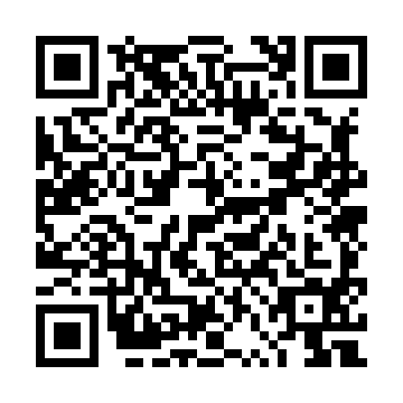 QR code for TVO8940