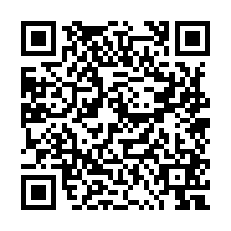 QR code for TVO9416