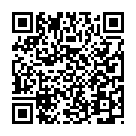 QR code for TVP3894