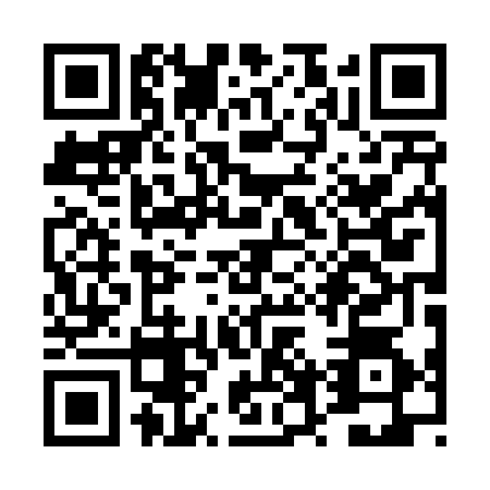QR code for TVP4749
