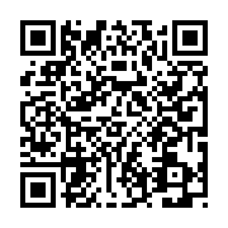 QR code for TVP5734
