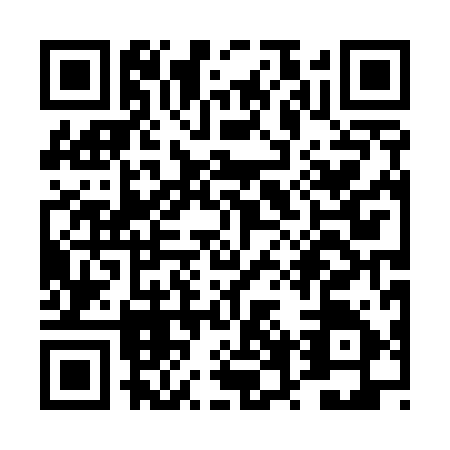 QR code for TVP5958