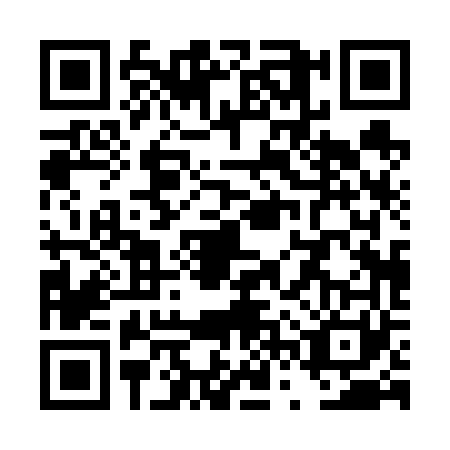 QR code for TVP6614