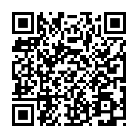 QR code for TVP7345