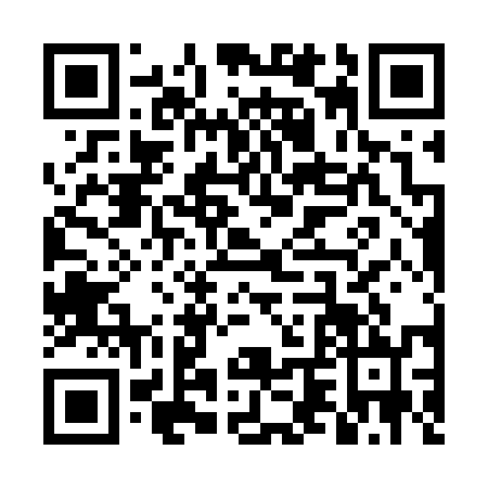 QR code for TVP7524