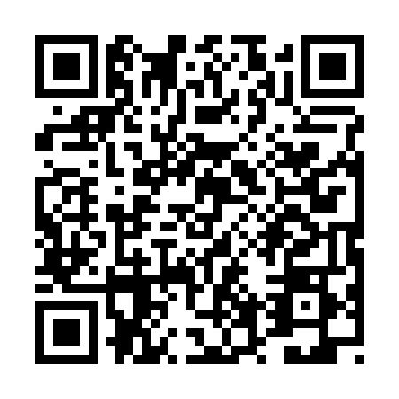 QR code for TVQ2480