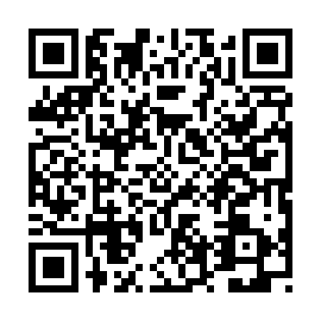 QR code for TVQ4235