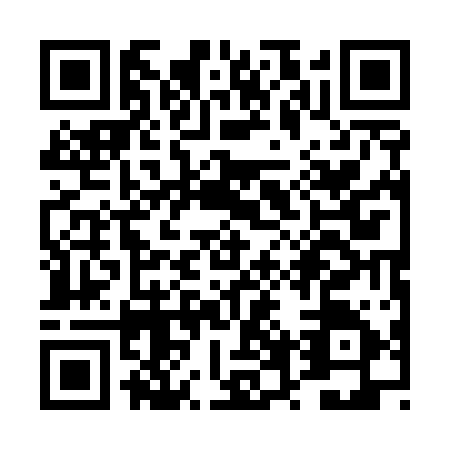 QR code for TVQ5159