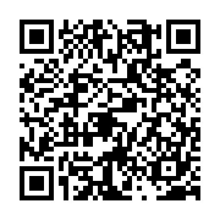 QR code for TVQ5773
