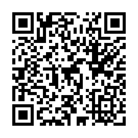 QR code for TVQ9093