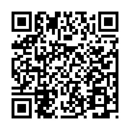 QR code for TVR1581