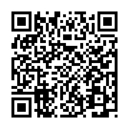 QR code for TVR1599