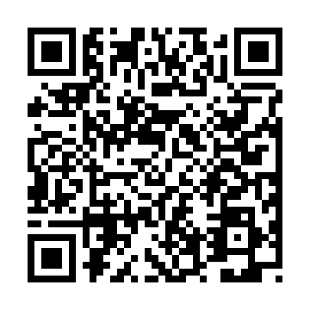 QR code for TVR2984