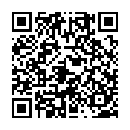 QR code for TVR3042
