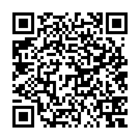 QR code for TVR3396