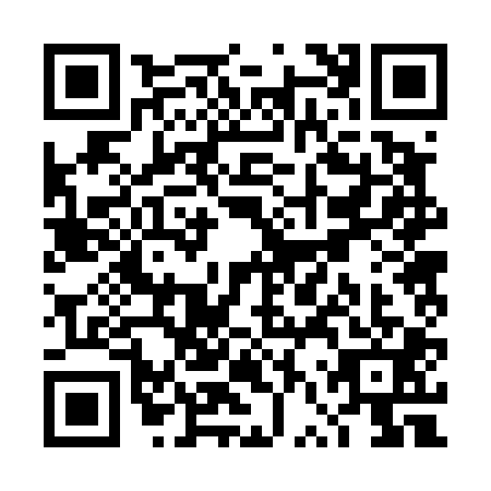 QR code for TVR4019
