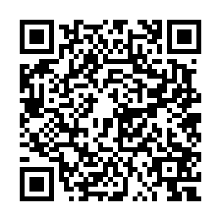 QR code for TVR4035