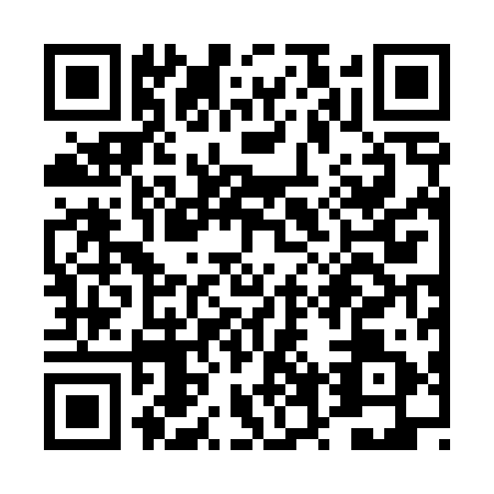 QR code for TVR4916