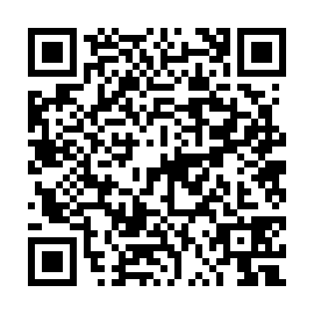 QR code for TVR7382