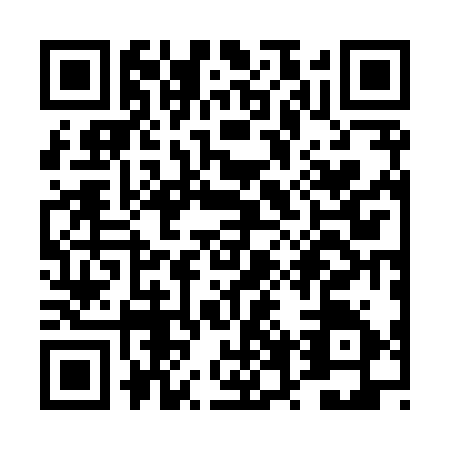 QR code for TVR8353