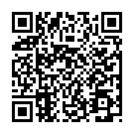 QR code for TVR9240