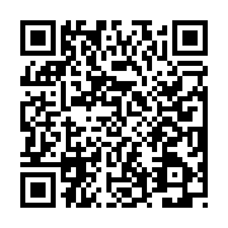 QR code for TVS0875