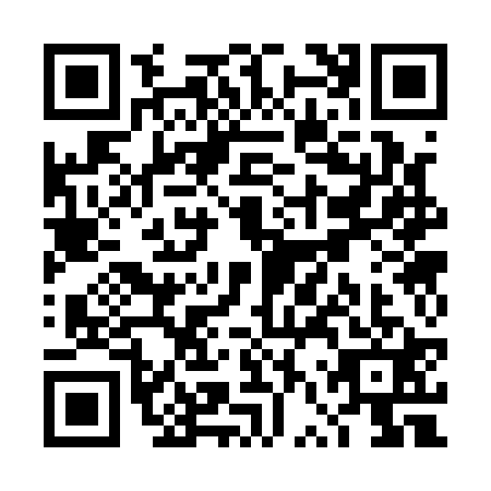 QR code for TVS1217