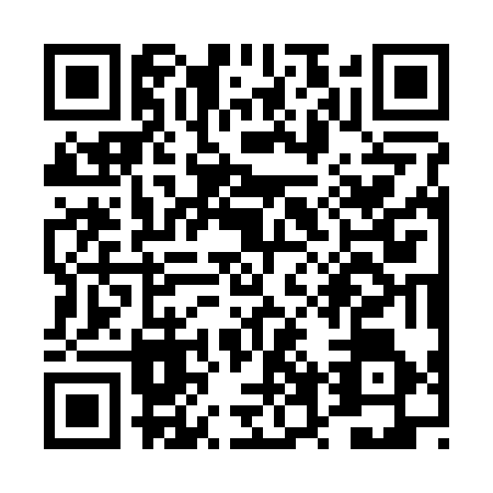 QR code for TVS2768