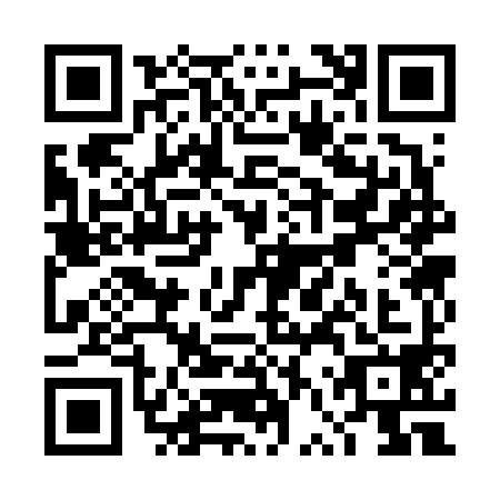 QR code for TVS6984