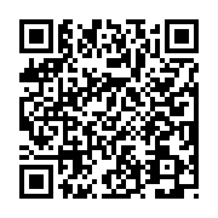 QR code for TVS7838