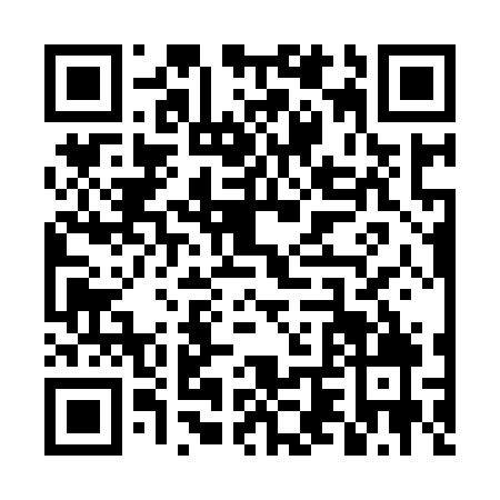 QR code for TVS9292