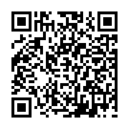 QR code for TVS9303