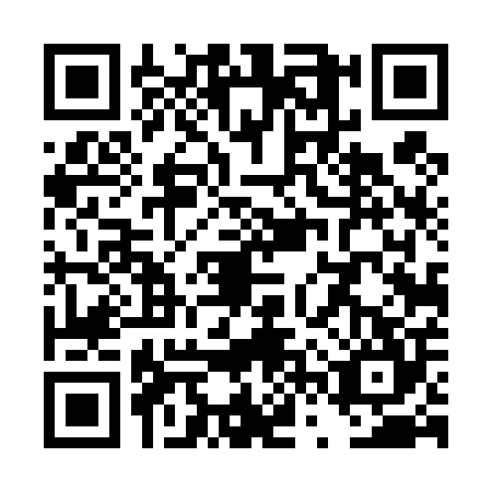QR code for TVT4040