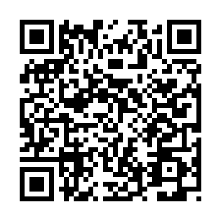 QR code for TVT5401
