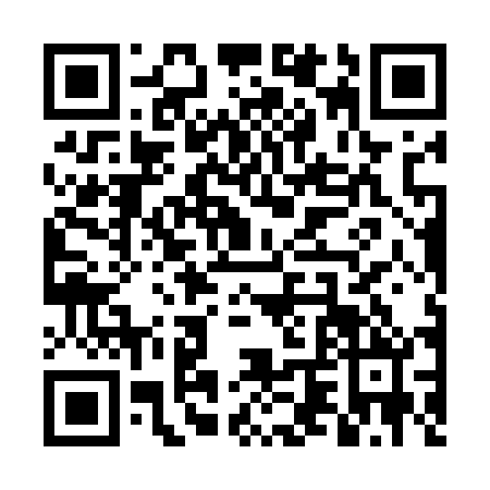 QR code for TVT5406
