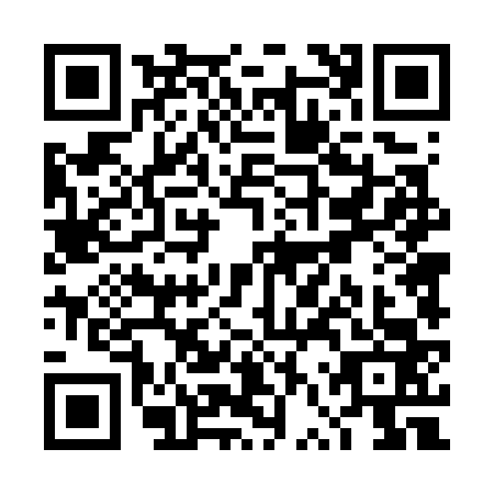 QR code for TVT7638