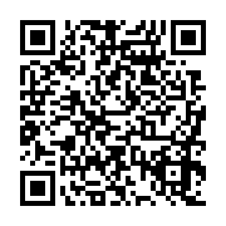 QR code for TVT7783