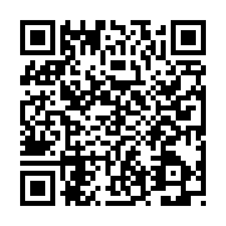 QR code for TVU4375