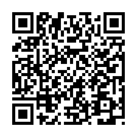 QR code for TVU4629