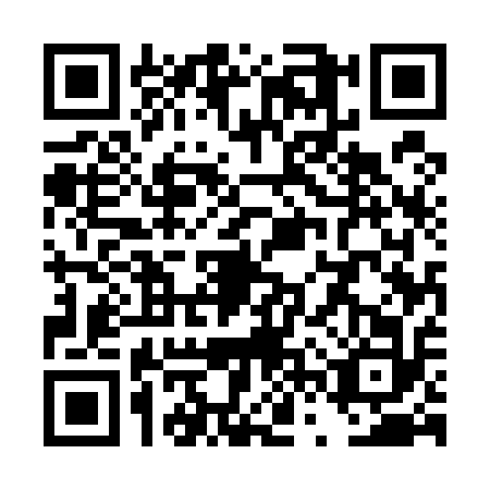 QR code for TVU5120
