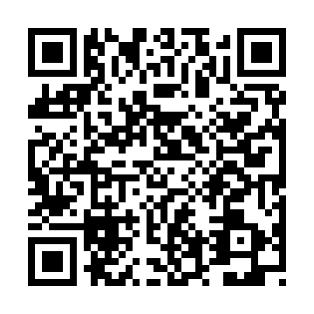 QR code for TVU9538