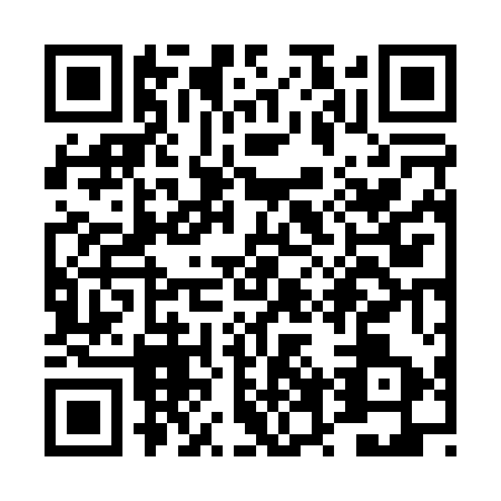 QR code for TVV0539
