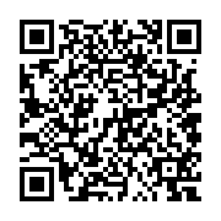 QR code for TVV1125