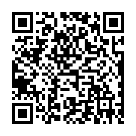 QR code for TVV1657