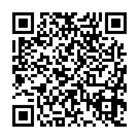 QR code for TVV1798