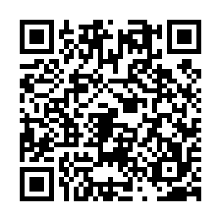QR code for TVV4162