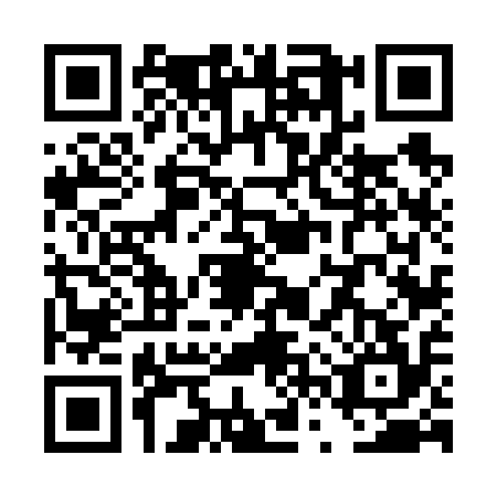 QR code for TVV6143
